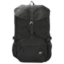 Vans DX - Rucksack 15" 55 cm (black) - Markenkoffer