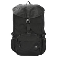 Vans DX - Rucksack 15" 55 cm (black) - Markenkoffer