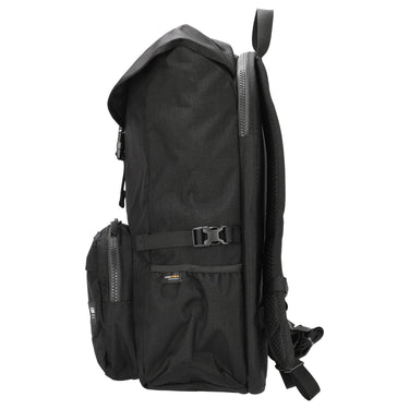 Vans DX - Rucksack 15" 55 cm (black) - Markenkoffer