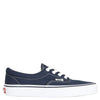 Vans Era Trainers Sneaker - Scarpe (navy, 36,5)