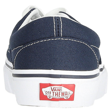 Vans Era Trainers Sneaker  - Schuh (navy, 36,5) - Ansicht 4