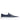 Vans Era Trainers Sneaker - Schuh (navy, 38,5) - Markenkoffer