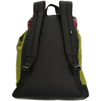 Vans Geomancer II - Rucksack 42 cm (calla green black) - Ansicht 4