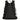 Vans Geomancer II - Rucksack 42 cm (zen blue black) - Markenkoffer