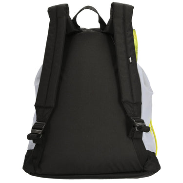 Vans Geomancer II - Rucksack 42 cm (zen blue black) - Markenkoffer