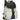 Vans Geomancer II - Rucksack 42 cm (zen blue black) - Markenkoffer