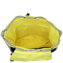 Vans Geomancer II - Rucksack 42 cm (zen blue black) - Markenkoffer