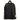 Vans Girls Realm H20 - Rucksack 42 cm (wavy checkerboard ochre) - Markenkoffer