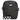 Vans Go Better - Umhängetasche 17 cm (black) - Markenkoffer