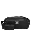 Vans Got It Together - Borsa a tracolla 24 cm (nera)