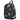 Vans Got This - Rucksack Mini 26 cm (black/lavender mist) - Markenkoffer