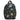 Vans Got This - Rucksack Mini 26 cm (black/lavender mist) - Markenkoffer