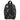 Vans Got This - Rucksack Mini 26 cm (black/lavender mist) - Markenkoffer