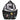 Vans Got This - Rucksack Mini 26 cm (black/lavender mist) - Markenkoffer