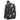 Vans Got This - Rucksack Mini 26 cm (black/lavender mist) - Markenkoffer