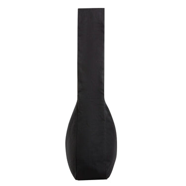 Vans Gotsman - Schultertasche (black) - Markenkoffer