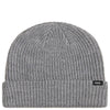 Vans Kids Core Basics - Cappello (grigio mélange)