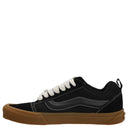 Vans Knu Skool GUM - Sneaker Schuh Men (black, 40,5) - Ansicht 2