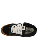 Vans Knu Skool GUM - Sneaker Schuh Men (black, 40,5) - Ansicht 4