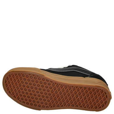 Vans Knu Skool GUM - Sneaker Schuh Men (black, 41) - Ansicht 3