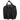 Vans Low Key - Rucksack Mini 25.4 cm (black) - Markenkoffer