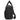 Vans Low Key - Rucksack Mini 25.4 cm (black) - Markenkoffer