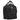Vans Low Key - Rucksack Mini 25.4 cm (black) - Markenkoffer
