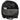 Vans Low Key - Rucksack Mini 25.4 cm (black) - Markenkoffer