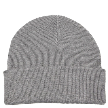 Vans Milford - Mütze (heather grey) - Markenkoffer