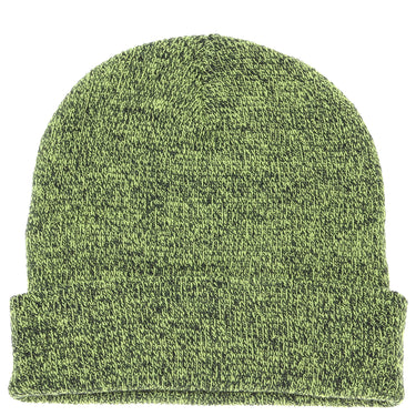 Vans Milford - Mütze (lime punch) - Markenkoffer