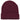 Vans Milford - Mütze (port royale) - Markenkoffer