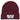 Vans Milford - Mütze (port royale) - Markenkoffer