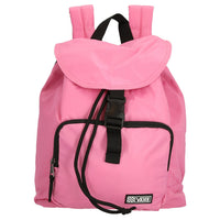Vans Mini Geo - Rucksack 35 cm (pink) - Markenkoffer