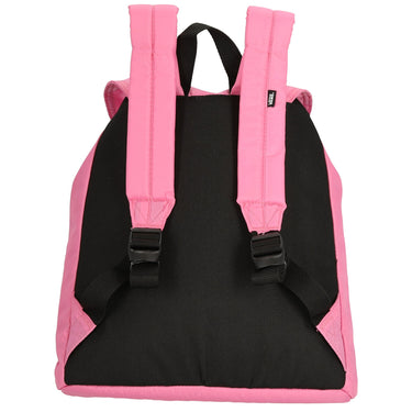 Vans Mini Geo - Rucksack 35 cm (pink) - Markenkoffer