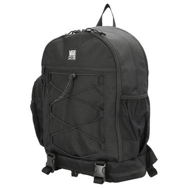 Vans MTE Breakout 25 - Rucksack 51 cm (black) - Markenkoffer