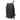 Vans MTE Breakout 25 - Rucksack 51 cm (black) - Markenkoffer