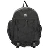 Vans MTE Breakout 25 - Zaino 51 cm (nero)