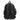Vans MTE Breakout 25 - Rucksack 51 cm (loden green) - Markenkoffer