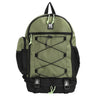 Vans MTE Breakout 25 - Rucksack 51 cm (loden green)