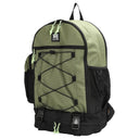 Vans MTE Breakout 25 - Rucksack 51 cm (loden green) - Ansicht 2