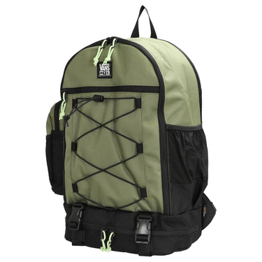 Vans MTE Breakout 25 - Rucksack 51 cm (loden green) - Ansicht 2