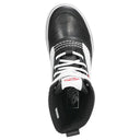 Vans MTE Standard Mid Waterpro - Schuhe unisex (black/white, 37) - Ansicht 4