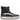 Vans MTE Standard Mid Waterpro - Schuhe unisex (black/white, 41) - Markenkoffer