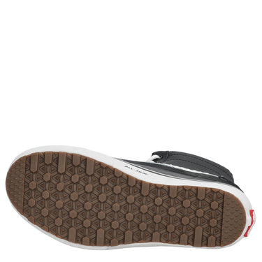 Vans MTE Standard Mid Waterpro - Schuhe unisex (black/white, 43) - Ansicht 3