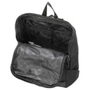 Vans Obstacle Skatepack - Rucksack 15" 45 cm (schwarz ripstop) - Markenkoffer