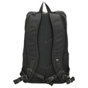 Vans Obstacle Skatepack - Rucksack 15" 45 cm (schwarz ripstop) - Markenkoffer