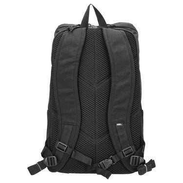 Vans Obstacle Skatepack - Rucksack 15" 45 cm (schwarz ripstop) - Markenkoffer