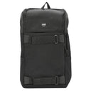 Vans Obstacle Skatepack - Rucksack 15" 45 cm (schwarz ripstop) - Markenkoffer