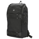 Vans Obstacle Skatepack - Rucksack 15" 45 cm (schwarz ripstop) - Markenkoffer