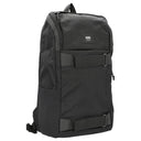 Vans Obstacle Skatepack - Rucksack 15" 45 cm (schwarz ripstop) - Markenkoffer